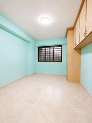 Blk 324 Tampines Street 32 (Tampines), HDB Executive #582304541